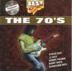 Best of the 70's (1996)